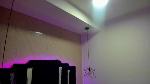 vick_daves online show from October 28, 2025, 11:14 am