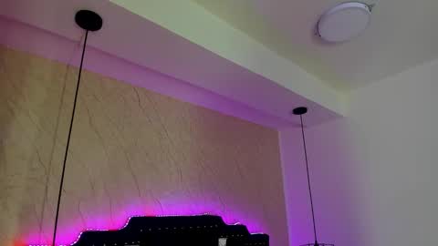 vick_daves online show from October 30, 2025, 11:11 am