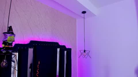 vick_daves online show from November 4, 2025, 11:20 am