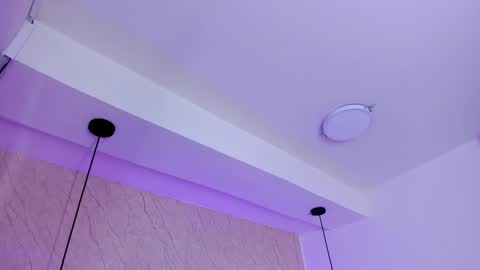 vick_daves online show from November 23, 2025, 11:21 am