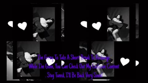 vick_daves online show from January 10, 2026, 11:12 am