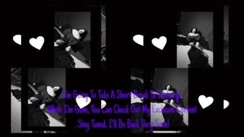 vick_daves online show from February 9, 2026, 11:25 am