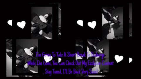 vick_daves online show from February 13, 2026, 11:28 am