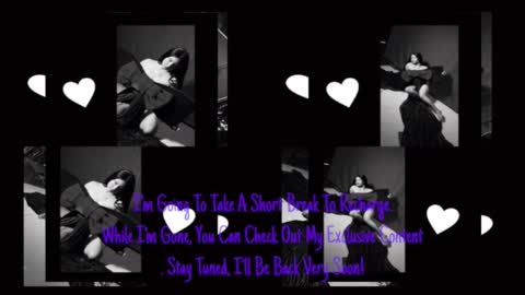 vick_daves online show from February 27, 2026, 11:32 am