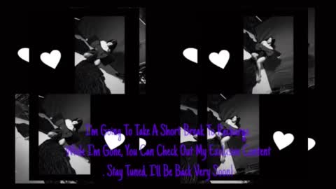 vick_daves online show from February 28, 2026, 11:11 am