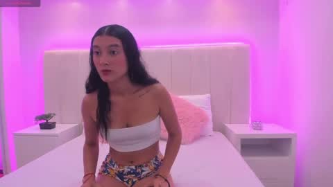 Vicky online show from May 28, 2026, 7:11 pm