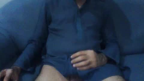 Snapshot of vicky_5540 chatting on October 12, 2025, 8:30 pm Big Dick Sxy Ass online show from October 12, 2025, 8:30 pm