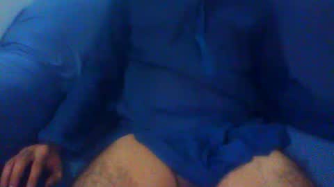 vicky_6610 online show from June 26, 2026, 1:10 am