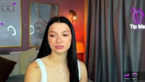 Vicky Sweety online show from January 19, 2026, 8:18 am