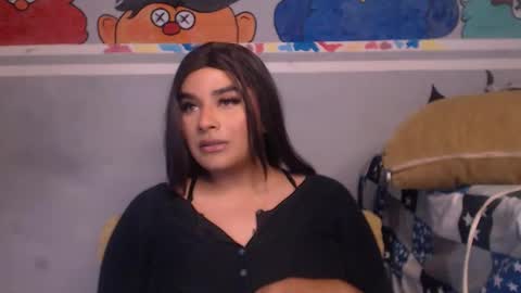 Snapshot of vicky_carrington chatting on February 24, 2026, 1:14 am online show from February 24, 2026, 1:14 am