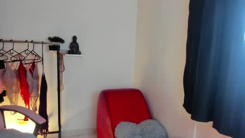 Vicky online show from January 16, 2025, 2:30 am