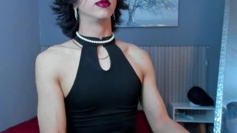  Vicky  online show from May 25, 2026, 6:58 pm