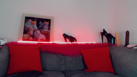 vicky_gill_ online show from September 24, 2025, 6:33 pm