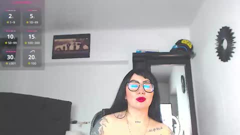 Snapshot of vicky_hotmilf chatting on March 3, 2026, 1:06 pm Vicky online show from March 3, 2026, 1:06 pm