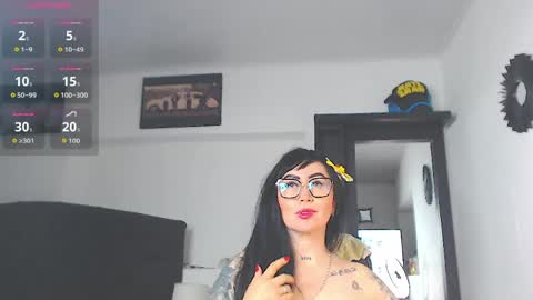 Snapshot of vicky_hotmilf chatting on April 3, 2026, 12:36 pm Vicky online show from April 3, 2026, 12:36 pm