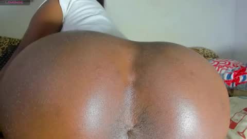 Snapshot of vicky_hotteei chatting on January 9, 2025, 1:50 am vicky manuela online show from January 9, 2025, 1:50 am