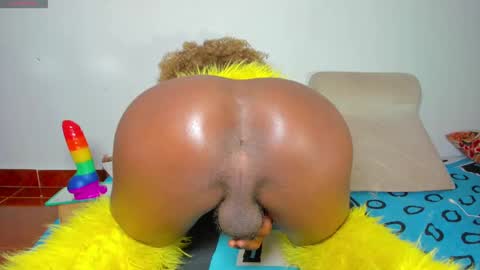 Snapshot of vicky_hotteei chatting on October 1, 2025, 2:39 am vicky manuela online show from October 1, 2025, 2:39 am