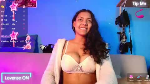 vicky_miller_05 online show from March 1, 2025, 6:43 pm