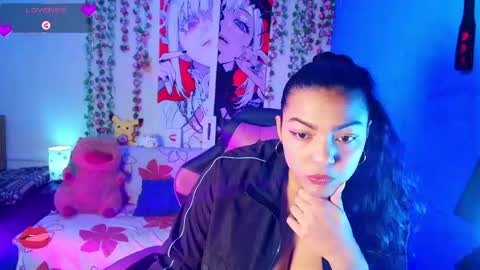vicky_miller_05 online show from May 11, 2026, 8:06 pm