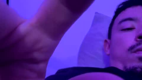 Samy y tomy online show from November 10, 2025, 3:38 am