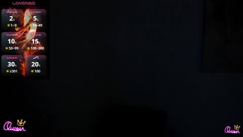 Vickyboobies  online show from May 16, 2026, 12:18 am