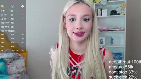 vickyfuckingdoll online show from January 13, 2025, 4:08 pm