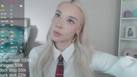 vickyfuckingdoll online show from March 5, 2026, 1:56 am