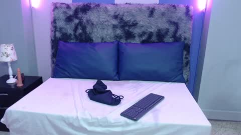 Vicky online show from January 29, 2025, 10:32 pm