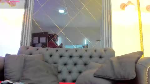 Vicky online show from July 7, 2026, 8:13 pm