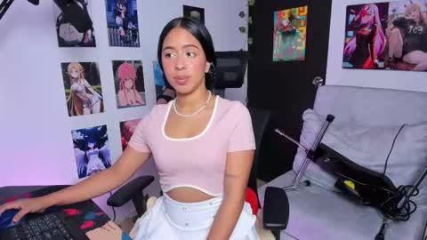 VICTORIA 3 online show from September 14, 2025, 6:40 pm