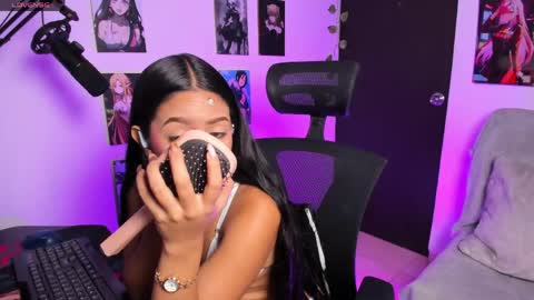 VICTORIA 3 online show from April 14, 2026, 1:44 am