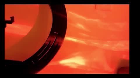 vickyvalencia2 online show from March 1, 2026, 2:02 am