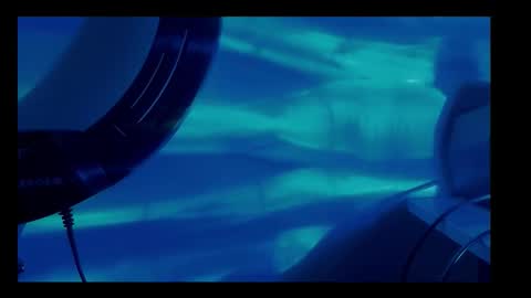 vickyvalencia2 online show from March 2, 2026, 2:47 am