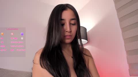 Snapshot of vico_sweety chatting on February 7, 2025, 5:07 pm Victoria online show from February 7, 2025, 5:07 pm