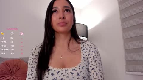 Snapshot of vico_sweety chatting on March 4, 2025, 10:13 am Victoria online show from March 4, 2025, 10:13 am