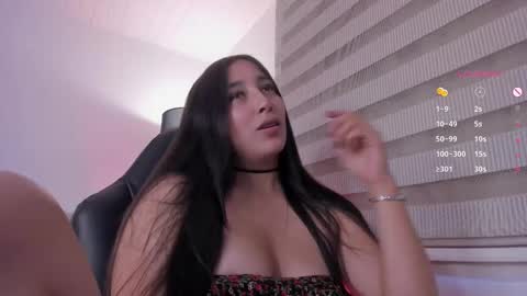 Snapshot of vico_sweety chatting on September 29, 2025, 10:14 pm Victoria online show from September 29, 2025, 10:14 pm