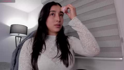 Victoria  online show from January 8, 2026, 3:20 am