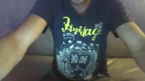 Snapshot of victor_1486 chatting on September 19, 2025, 8:31 pm victor_1486 online show from September 19, 2025, 8:31 pm