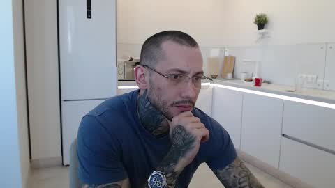 Victor rhinoff online show from February 6, 2026, 10:51 am