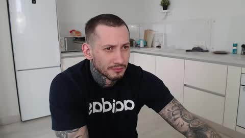 Victor rhinoff online show from February 28, 2026, 10:27 am