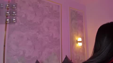 Victoria online show from September 13, 2025, 12:27 pm