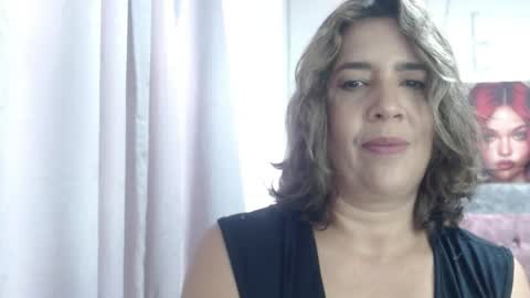 Hi guys   Im victoria  Be the one who can control me in PVT online show from March 30, 2026, 1:12 pm