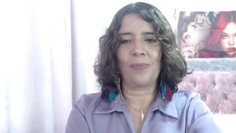 Hi guys   Im victoria  Be the one who can control me in PVT online show from April 9, 2026, 3:28 pm