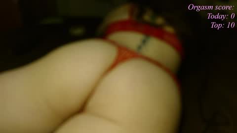 Victoria97 online show from April 21, 2026, 12:01 am