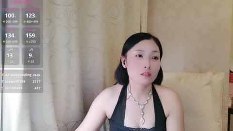 victoria991 online show from September 20, 2025, 3:46 pm