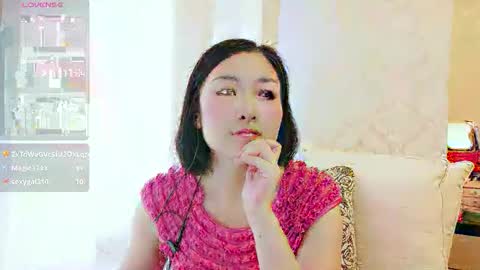 victoria991 online show from October 1, 2025, 8:31 am