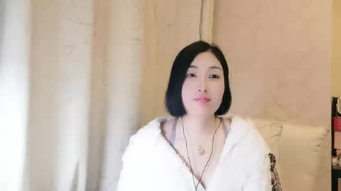 victoria991 online show from April 13, 2026, 1:27 pm