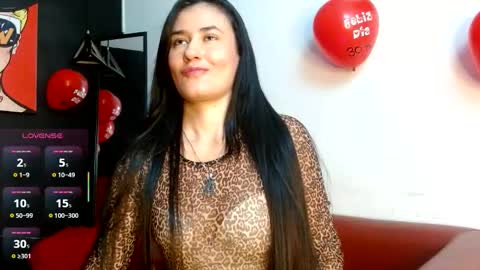 Snapshot of victoria_1126 chatting on February 17, 2026, 9:21 pm victoria_1126 online show from February 17, 2026, 9:21 pm