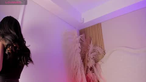 Snapshot of victoria___jonnes chatting on September 25, 2025, 2:43 pm victoria___jonnes online show from September 25, 2025, 2:43 pm