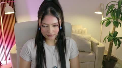 victoria online show from June 2, 2026, 2:19 pm